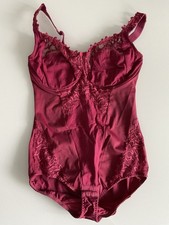 Primadonna Body Deauville 80 e