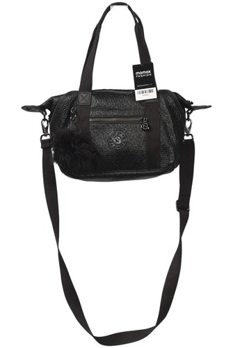 Kipling handtasche damen - kipling,