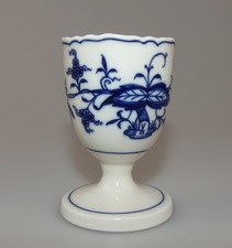 ⚔ Meissen Zwiebelmuster