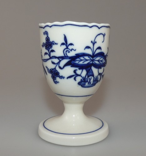 Meissen zwiebelmuster - ⚔,