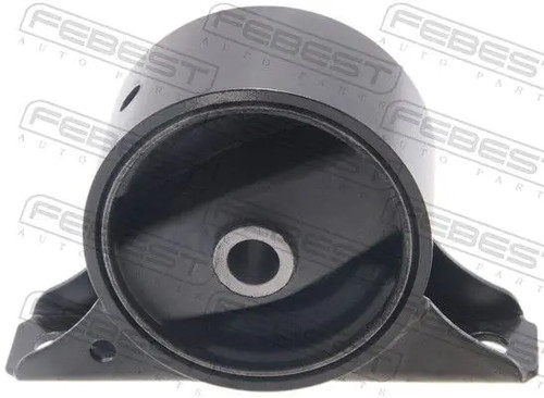 Motorkissen hinten 034 - motorkissen, mm-034