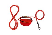 Ruff wear hitch - ruff,