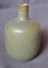 Vase Römhild DDR ca. 13 cm