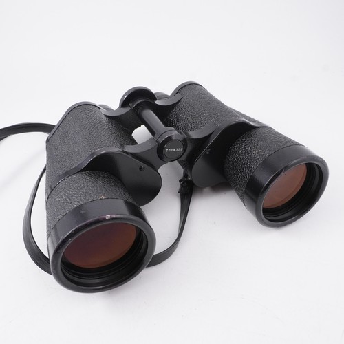 Carl zeiss jena fernglas - zeiss,
