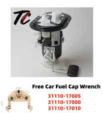 For Hyundai MATRIX 1.6 1.8