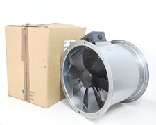 MAICO DZR 35/6 B Ex E Stahl