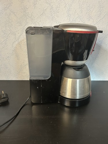 Philips kaffeemaschine schwarz - kaffeemaschine,