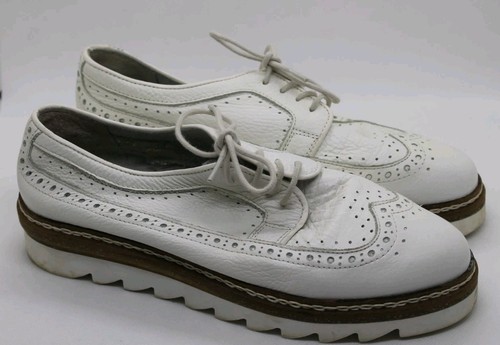 Post xchange damen sneaker - damen,