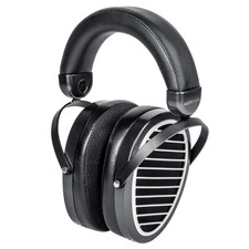 Hifiman Edition XS (Like New)