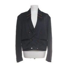 Casualman by Utex, Blazer