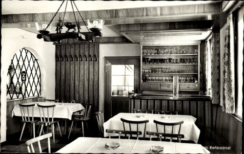 Großrehmühle marktleugast - großrehmühle,