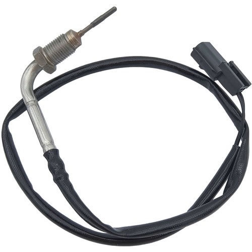 Abgastemperatursensor für - abgastemperatursensor,