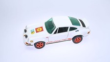 Seltener Schuco Porsche