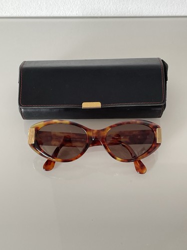 Valentino sonnenbrille vintage - valentino,