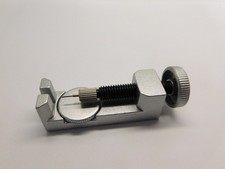 micromotor T005 Schneckenrad-/Zahnradentferner