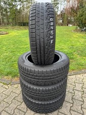 4x Pirelli Sottozero * Winter