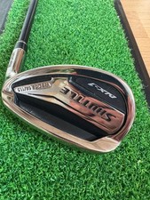 Maruman Shuttle NX-1 56/11.5