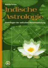 Indische Astrologie -
