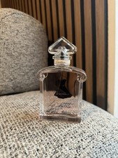 Guerlain La Petite Robe Noire Eau De Toilette 100 ml 
