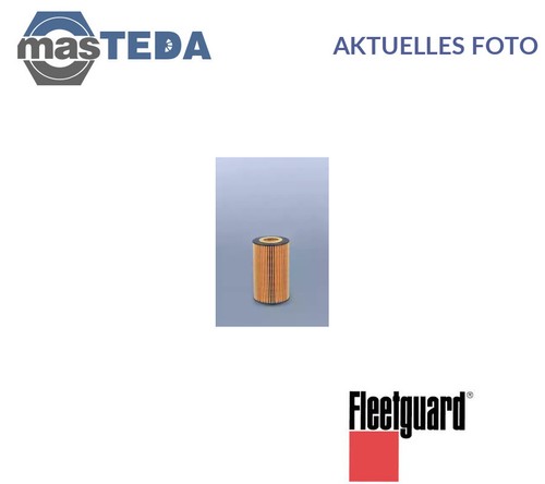 Lf3827 motor ölfilter - motor,