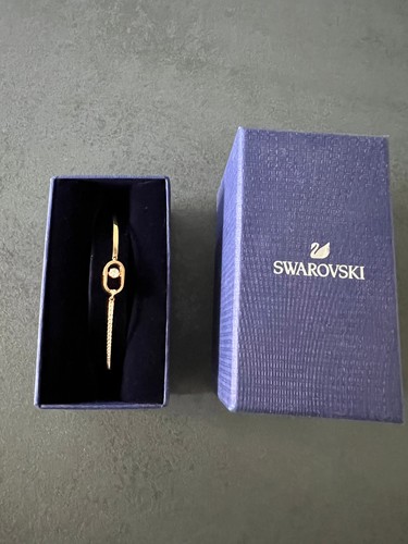 Swarovski armband una - una, ~