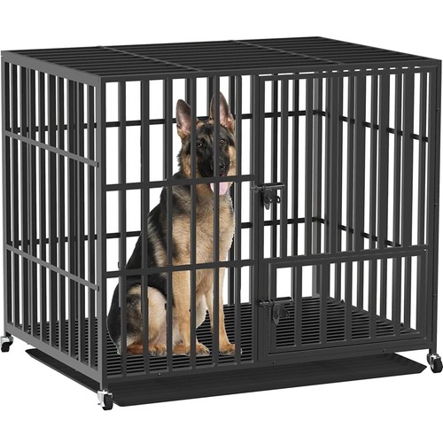 Hundebox xxl groß - hundebox,