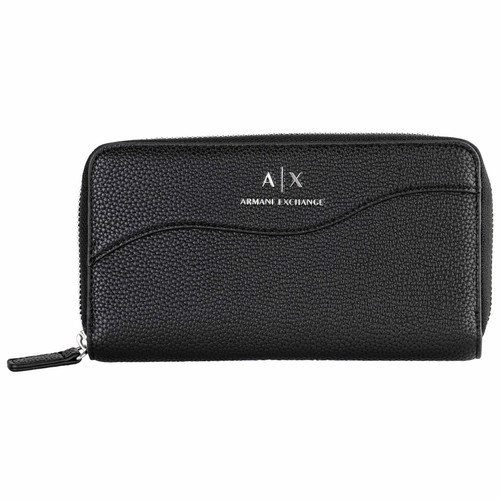 Armani exchange damen - armani,