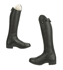 Kinderreitstiefel Nova Kids