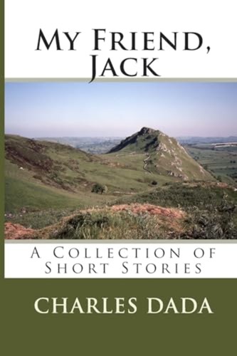 Friend jack a collection - a,