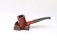 Lorenzo Spitfire Solo 8637 Pfeife Tabakpfeife. PIPE   Nr.1958