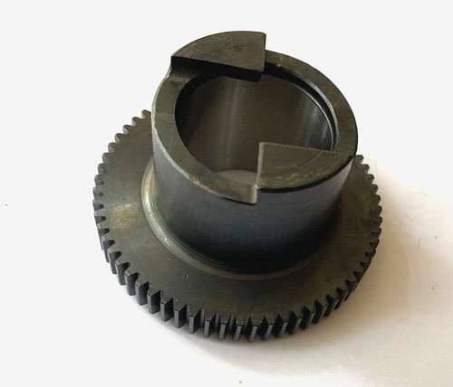 Fein asg 658 - fein,