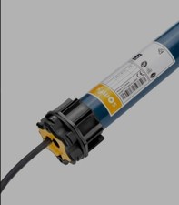 somfy Markisenmotor 50nm, wegen Fehlkauf, wie neu 