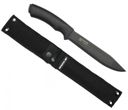 Messer mora pathfinder - messer,