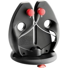 DICK Messerschärfer Rapid