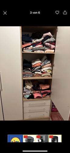 Schrank schlafzimmer gebraucht - schlafzimmer,
