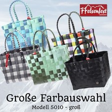 ICE BAG 5010 Witzgall Shopper