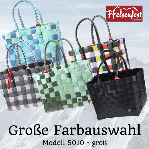 Ice bag 5010 witzgall - ice,