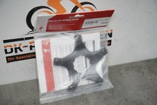 Specialized Pro Alloy Alu