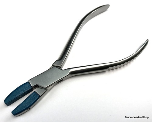 Optical zange optiker - zange, cm