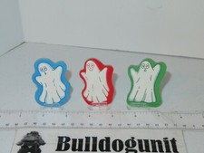 1995 Junior Labyrinth Board
