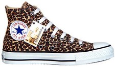 Converse Chucks EU 35 UK 3