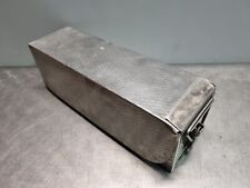 KOBI Edelstahl Pressform