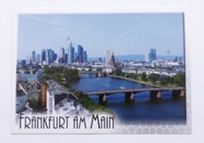 Postkarte Ansichtskarte