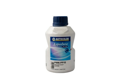 Nexa autocolor p996 - nexa, p996-pp10