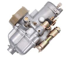 Vergaser Ersatz für BING 84