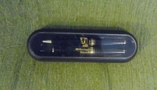 Alter Füller , Iridium Point