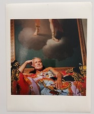 GIANNI VERSACE HOME ITALY COMO
