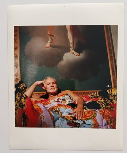 Gianni versace home italien - home,