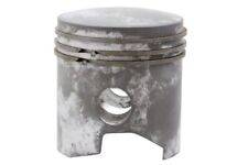 Kolben 67,50 für DKW RT 200