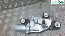 Scheibenwischermotor HI